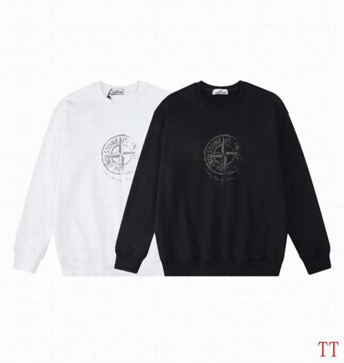 Picture of Stone Island Sweatshirt _SKUStoneIslandM-2XL20tr3435820